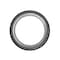 Stemco Seal, Oil Bath, 309-0973 309-0973 - alternate 5
